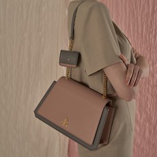 골든듀디어니스1부