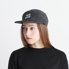 아이엠캡 뉴웨이브 캠프캡
