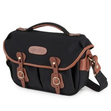 빌링햄하들리프로스몰