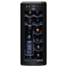 바릭 와인냉장고 65병-추천-상품