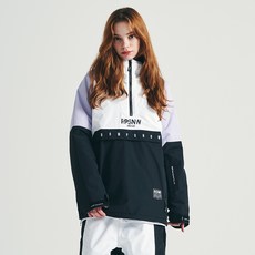 Romp 女款 TF SPIKE 衝浪板西裝外套