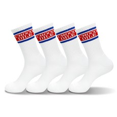 sk1033라쳇
