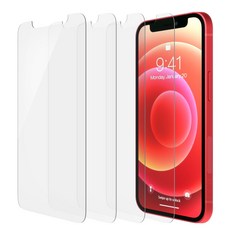 아이폰12미니보호필름