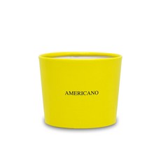 b444d7509b6680216a1cc8e22ce5f042fe44aaf1c92dc6196a254e2e2c0d.jpg
