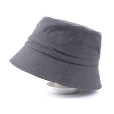 bugaboo동키3가격