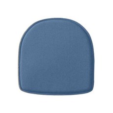 루미테일무한패드