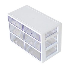 고객이스스로사게하라구매정보