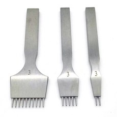 가죽공예그리프블랑샤르