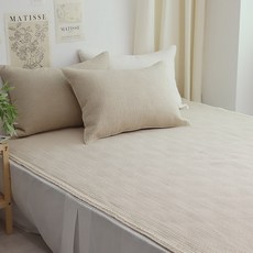 60수피그먼트패드