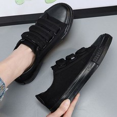 콜린벨크로슈즈