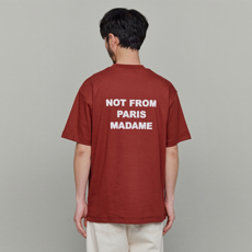 35bcee0407f4423982045e150ec9d391.png