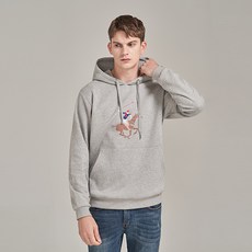 비버리힐스폴로클럽에너지