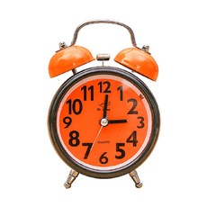 클래식탁상시계