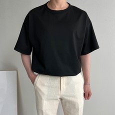 삼성전자rt62n704hs9615l