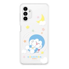 버블스타족욕기