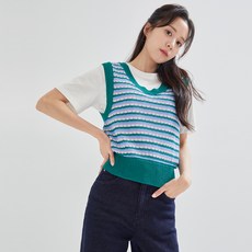 여성베스트