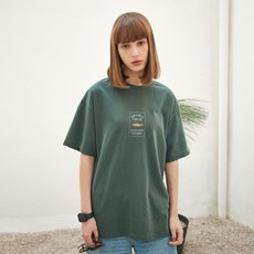 lr6020bg
