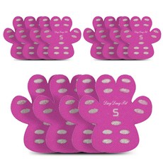 발바닥습진연고