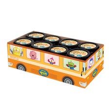 박막례치즈떡볶이