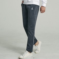 class-damp