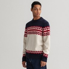 6db9831d35864c0ba83f5c732cc6f2a0.jpg