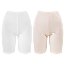 인견할머니속바지