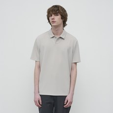 마인드브릿지반팔