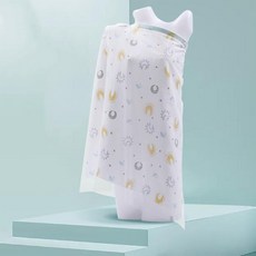 셔츠거꾸로수유가리개