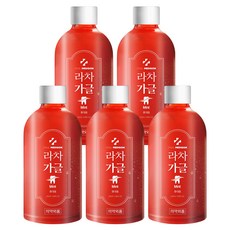 폴메디슨키즈아토고농축제거제