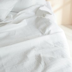 라뽐므 노르빅 누빔 스프레드, 어반 화이트