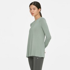 뮬라웨어롱슬리브