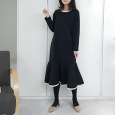 70bdf06c849b089ad820ceac930eb7ee60909e42a2a17d11443d3fb44d03.jpg