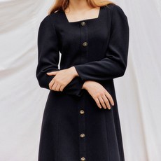 룩캐스트