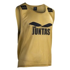 JUNTAS 網眼團隊背心