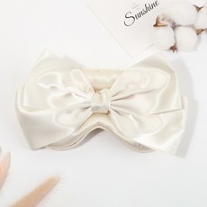 프리오라수면안대