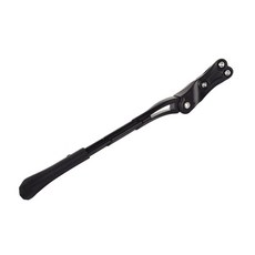 Beanoffhouse 自行車支架 Unipedal Support Kickstand 5, 1個
