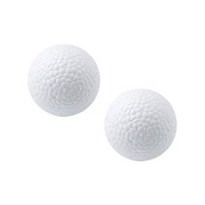 강아지게이트볼