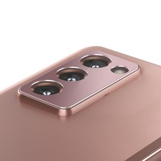슈피겐코리아노트20울트라보호필름
