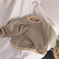 아기맨투맨-추천-상품