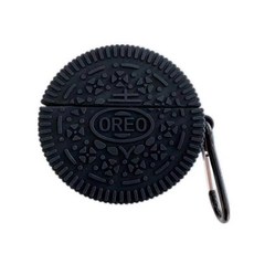 폴레드오레오1+1