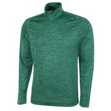 GALVINGREEN 남성용 딕슨 골프 니트