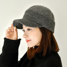 c3d07b5b375643bfa069861bd8dcc032.jpg