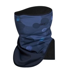 메타몽스노우볼