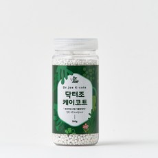 닥터조 케이코트