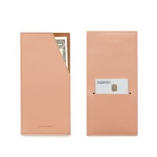 용돈지갑