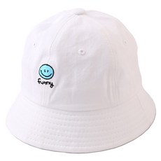 제라늄뿌르무슈