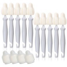 하이비몽글이솔