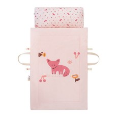 한스펌킨손수건