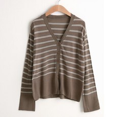가디건 TOP01