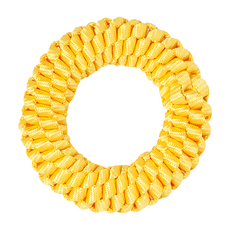 e72c260117934595bb3c0f6d8a11419d.png